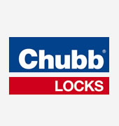Chubb Locks - Bell Green Locksmith